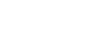 LaNet logo